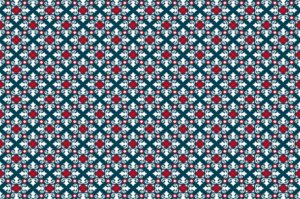 navy patterns