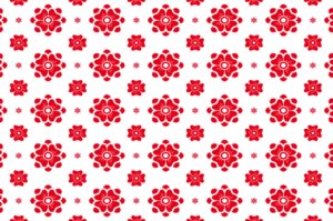 navy patterns