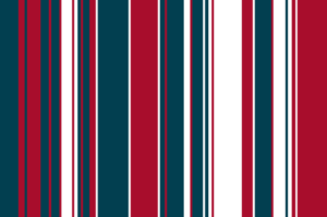navy patterns