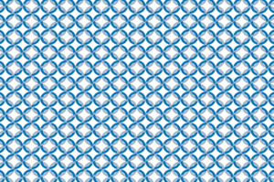navy patterns
