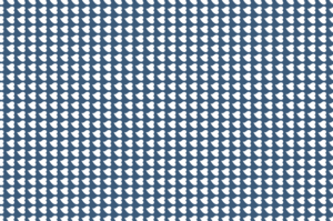 navy patterns