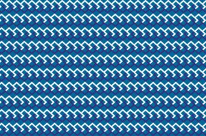 navy patterns