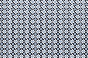 navy patterns