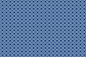 navy patterns