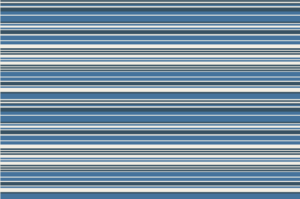 navy patterns
