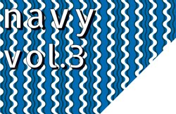 navy patterns