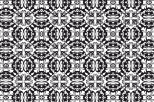 paisleys patterns