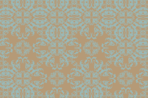 paisleys patterns