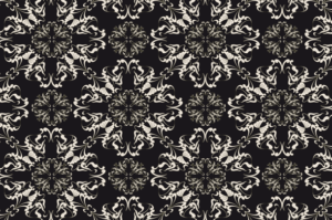 paisleys patterns