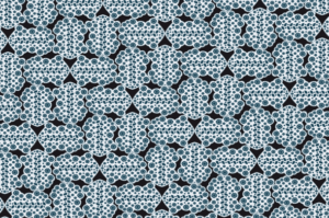paisleys patterns