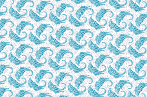 paisleys patterns