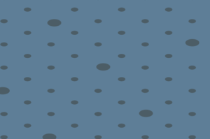 polka dots patterns