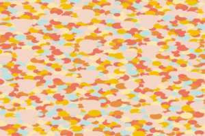 polka dots patterns