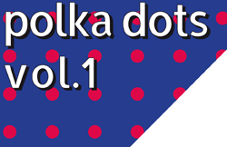 polka dots patterns