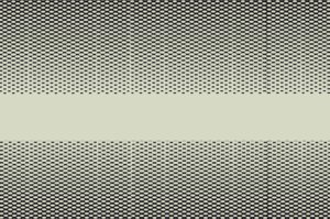 polka dots patterns