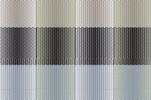 polka dots patterns