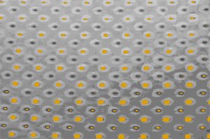 polka dots patterns