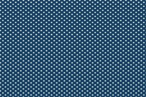 polka dots patterns