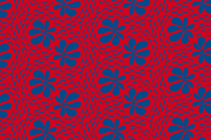pop patterns