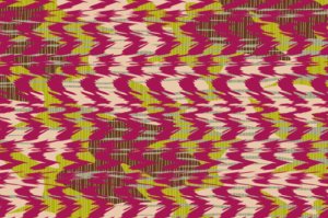 pop patterns