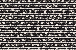 pop patterns