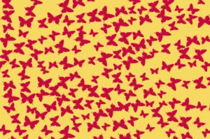pop patterns
