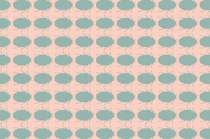pop patterns