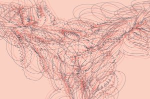 pop patterns
