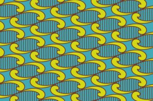 pop patterns