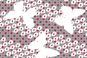 pop patterns
