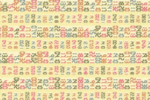 pop patterns