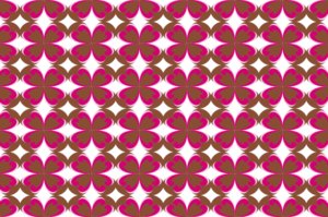 pop patterns
