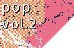 pop patterns