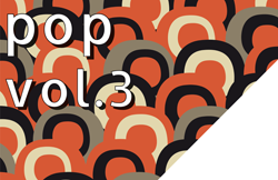 pop patterns