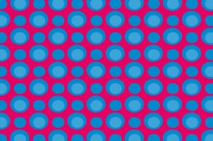 pop patterns