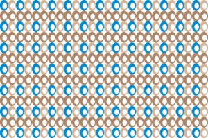 pop patterns
