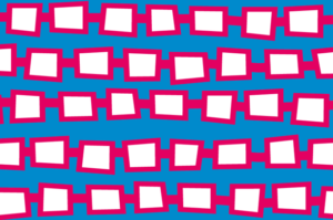 pop patterns