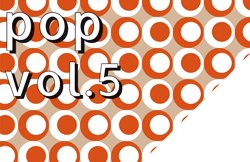 pop patterns