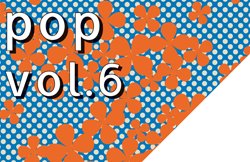 pop patterns