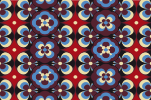 pop patterns