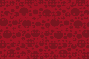 pop patterns