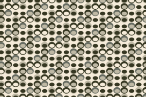 pop patterns