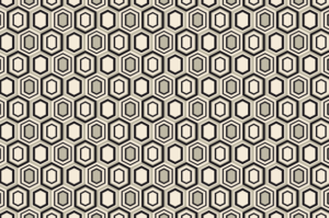 pop patterns