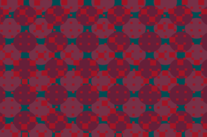 pop patterns