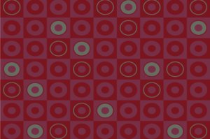 pop patterns