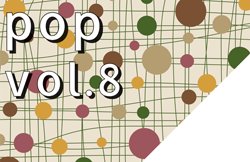 pop patterns