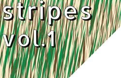 stripes patterns