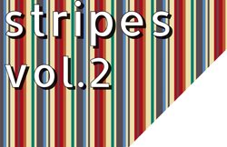stripes patterns