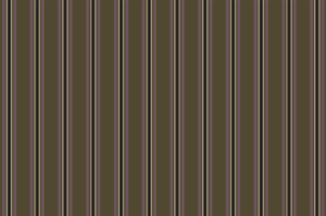 stripes patterns
