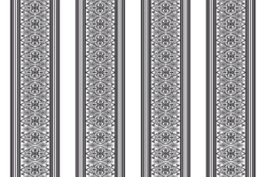 stripes patterns